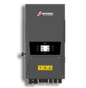Inverex Nitrox 8KW 48V Hybrid Solar inverter Three phase PV 12800W