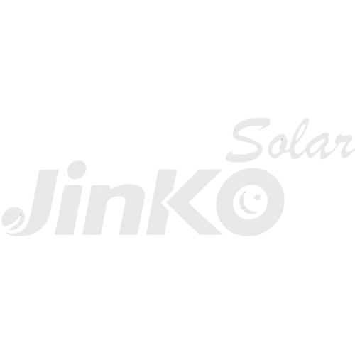 Jinko Logo