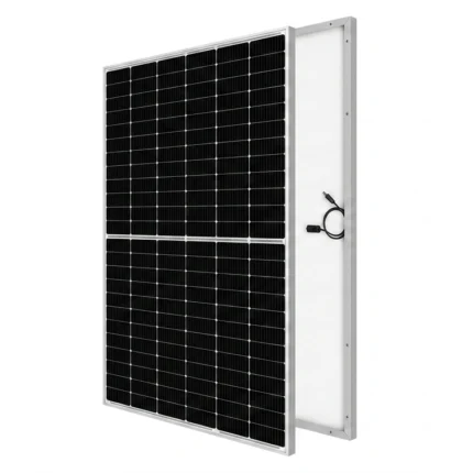 Jinko Tiger Neo 580W Mono Panel