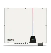 Knox 40.5KW G4 Pro Ongrid Solar Inverter