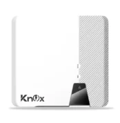 Knox 60KW G4 pro OnGrid Solar Inverter