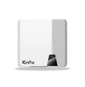 Knox ASW 5000 T 5kW On-Grid Solar Inverter