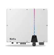 Knox G4 Pro 50k 70kpV 50KW On Grid Solar Inverter With 70000W PV