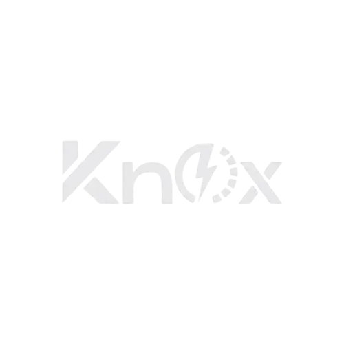 Knox Logo