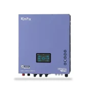 Knox Xenon IP65 12KW PV18000 Hybrid Solar Inverter