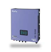 Knox Xenon IP65 15KW PV22500 Hybrid Solar Inverter