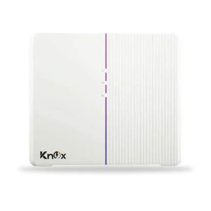 Knox Xerox 15.2KW G4 Pro OnGrid Solar Inverter