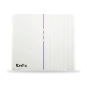 Knox Xerox 25.2KW G4 Pro OnGrid Solar Inverter
