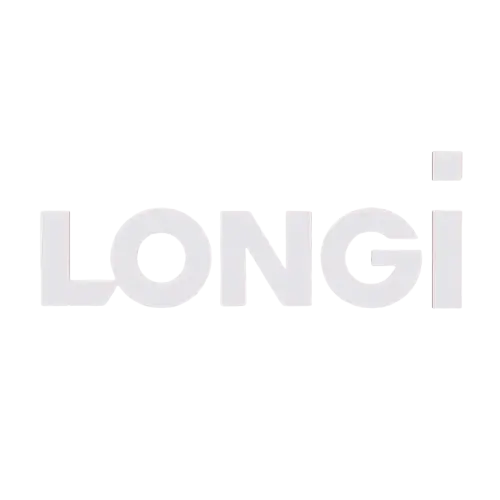 Longi Logo