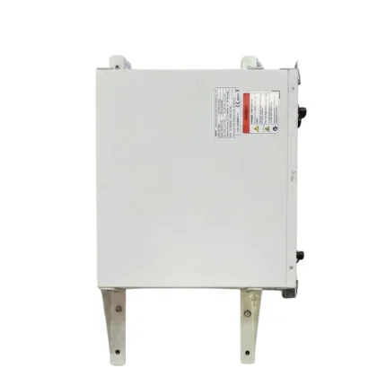 Luminey Atrix Lithium ion Battery Wall Mount Bracket