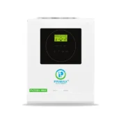 PRIMAX GALAXY PV2500+ Max Off GRID Solar Inverter 1.5KW With 2500W MPPT Solar Charge Controller