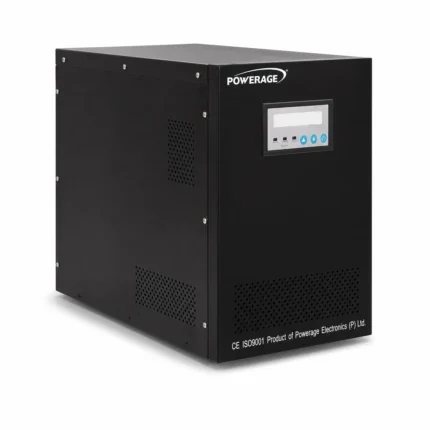 Powerage PSU-2000 Pure Sine Wave UPS