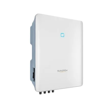 SUNGROW 10KW OnGrid Solar Inverter