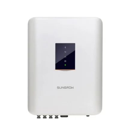 SUNGROW 15KW OnGrid Solar Inverter