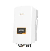 Solis 10KW Ongrid Solar Inverter
