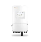 Solis 6KW IP66 L Plus Model Hybrid Inverter