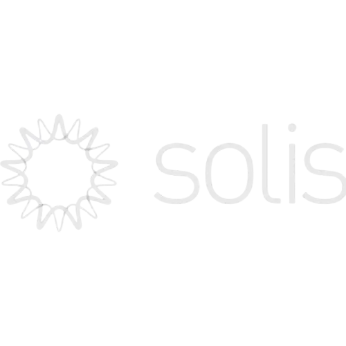 Solis Logo