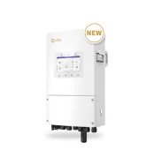 Solis S6EH1P6K LPLUS 6KW Hybrid Solar Inverter IP66