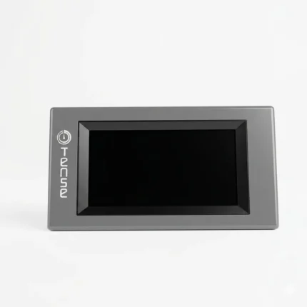TENSE 4in1 D69 3061 DC14 600v, Voltage, Current and Power Digital Meter in Pakistan