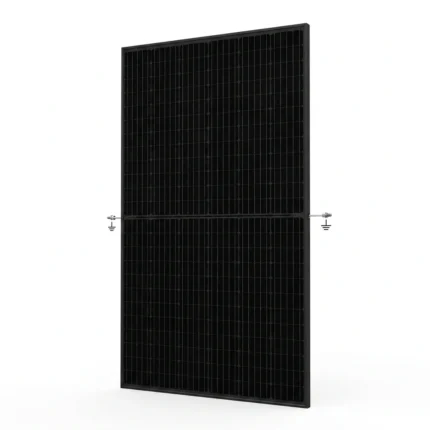 Trina Vertex S 410W Mono Panel