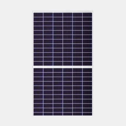 Canadian Solar CS3W-445MS