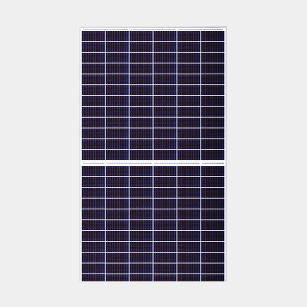 Canadian Solar CS3W-445MS