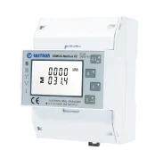 EASTRON SDM630 MODBUS V2 Export Device for KNOX Xerox 5kW to 25kW