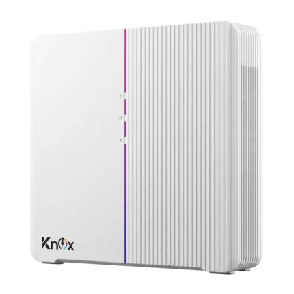 KNOX XEROX G4 Pro 25k_38kpV 40A_32A Maximum Output 27.5kW (1)