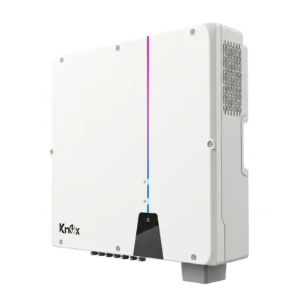 KNOX XEROX G4 Pro 40.5k_60kpV