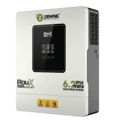 ZIEWNIC ROUXLITE SERIES PV8000 6.2KW IP54 R LV