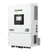 Ziewnic Leno 3.0 PV8000 6KW L SP Hybrid