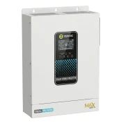 Ziewnic Max Series Dual PV 7000 5.5KW