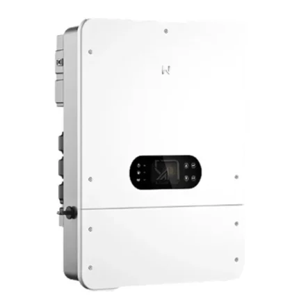 goodwe-12kw-3phase-hybrid-solar-inverter
