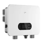 goodwe-12kw-hybrid-solar-inverter
