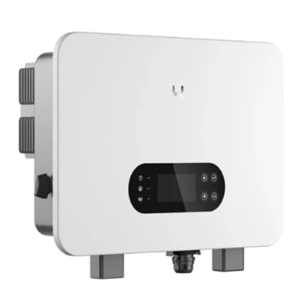 goodwe-12kw-hybrid-solar-inverter