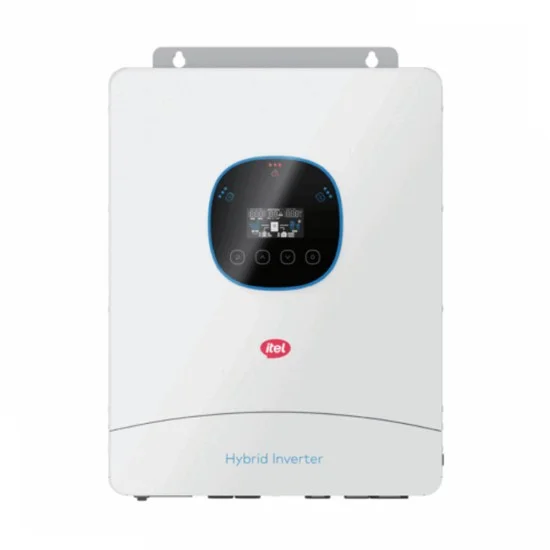 itel-12kw-ip54-hybrid-solar-inverter itel-12kw-ip54-hybrid-solar-inverter