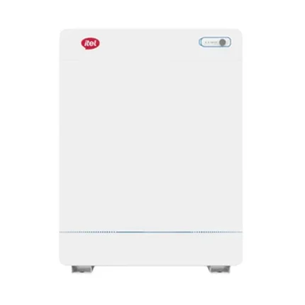 itel-16kw-314ah-lithium-ion-battery