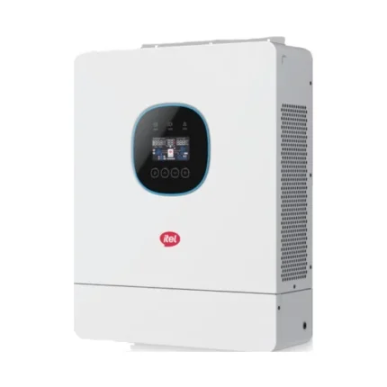 itel-3kw-pro-ip54-hybrid-solar-inverter