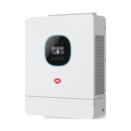 itel-3kw-pro-ip54-hybrid-solar-inverter itel-3kw-pro-ip54-hybrid-solar-inverter