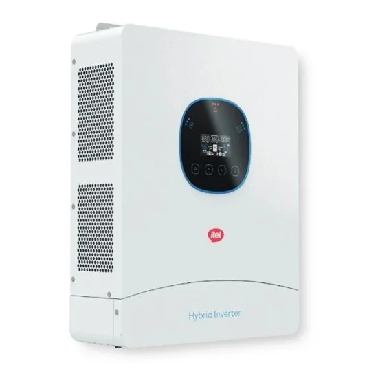itel-4kw-pro-hybrid-solar-inverter itel-4kw-pro-hybrid-solar-inverter