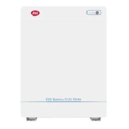 itel-51.2v-100ah-lithium-ion-battery