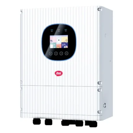itel-6,6kw-ip66-hybrid-solar-inverter