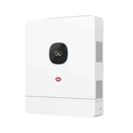 itel-8kw-ip54-hybrid-solar-inverter