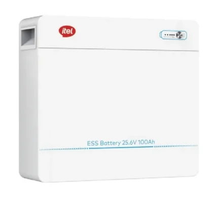 itel-ipw-25100-2-56kwh-24v-lithium-ion-battery