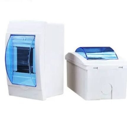 2-in-1-db