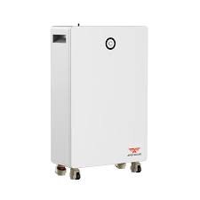 apex-16kwh-lithium-battery