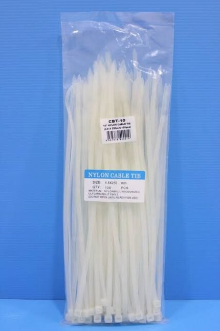 cable-tie-10-inch-4-8mm