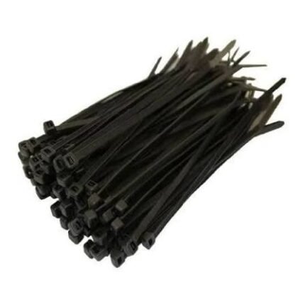cable-tie-12-inch-4-8mm