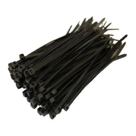 cable-tie-12-inch-4-8mm cable-tie-12-inch-4-8mm