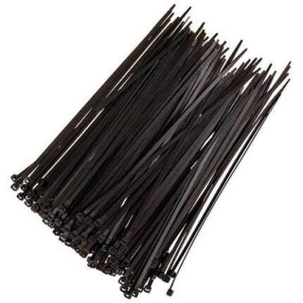 cable-tie-14-inch-4-8mm